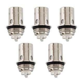 Vapefly - Jester Verdampferköpfe 1,2 Ohm