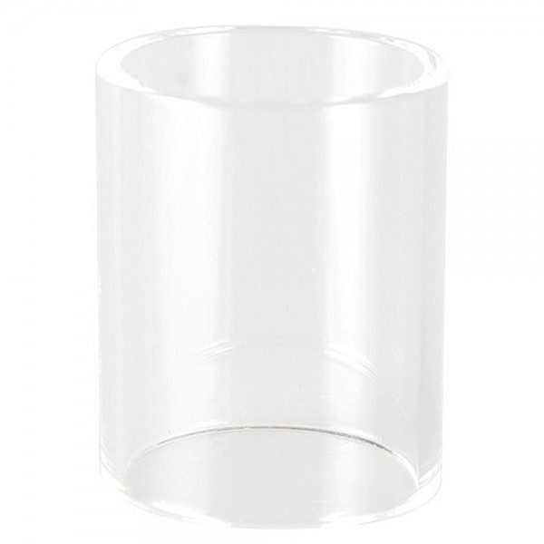 OBS - Cube Ersatzglas 2ml