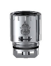 Smok - TFV8 RBA