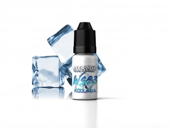 Hoschi - Koolada 10ml Aroma