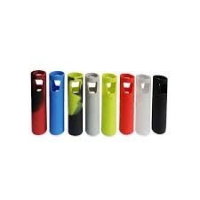 Joyetech eGo AIO Sleeve