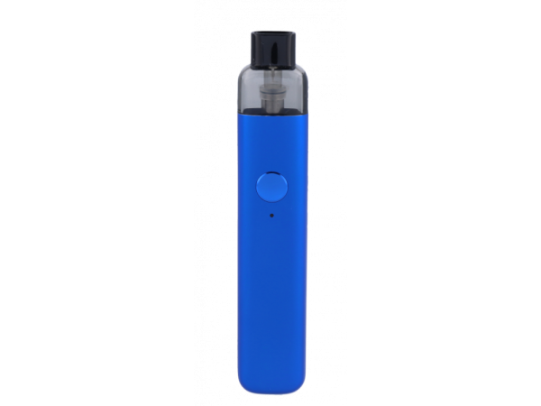Geekvape - Wenax K1 Kit