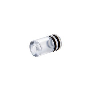 Kayfun [lite] - Drip Tip [ice]