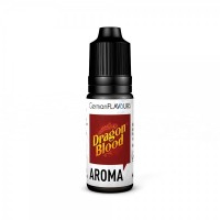 GermanFlavours - Dragon Blood 10ml Aroma GermanFlavours - Dragon Blood 10ml Aroma