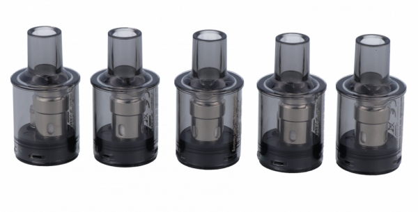 Joyetech - eGo Pod Ersatzpod