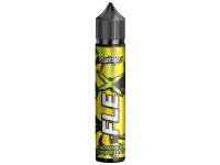 Flex Overdosed - Lemon Candy 10ml Aroma Flex Overdosed - Lemon Candy 10ml Aroma