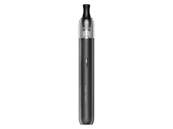 Geekvape - Wenax M2