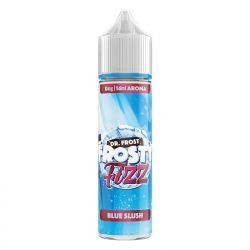 Dr. Frost - Blue Slush 14ml Longfill