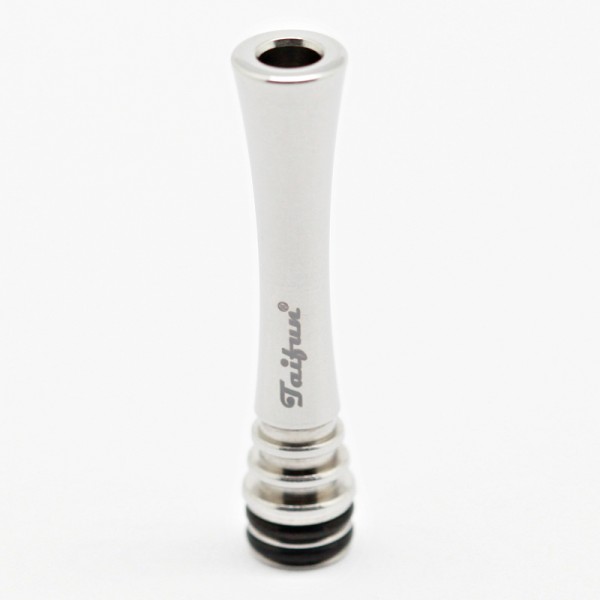 Taifun Drip-Tip "Long Ripp"