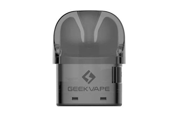 Geekvape - Sonder U Pod 3er-Pack