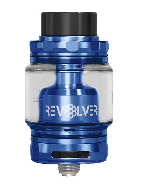 vandy vape revolver rta Buy Vap Online In India main image 0