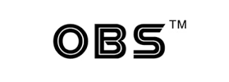 OBS