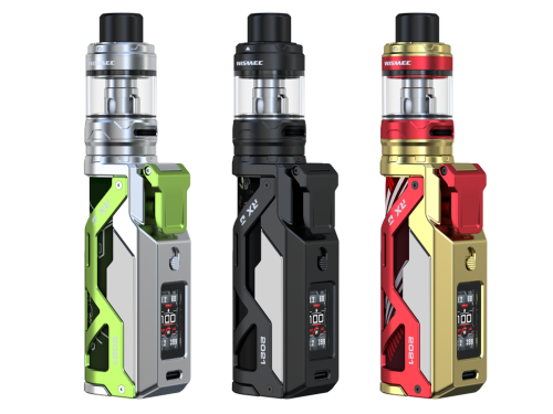 Wismec - RX G Set