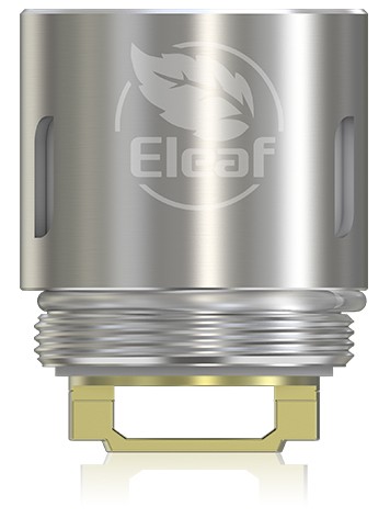 Eleaf - HW3 Verdampferkopf