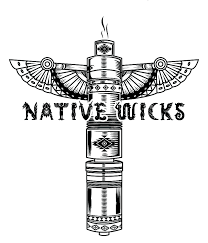 Native Wicks