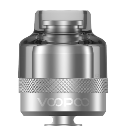 Voopoo - RTA Pod Verdampfer