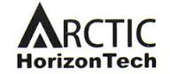 HorizonTech