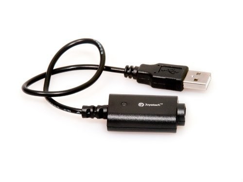 Joyetech eGo USB-Ladekabel