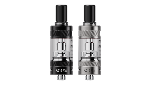 JustFog - Q16 Pro Plus Verdampfer
