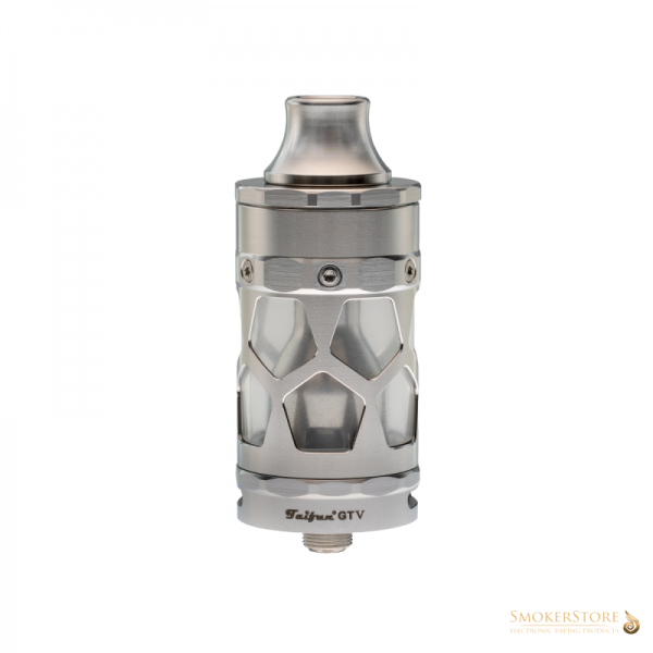 SmokerStore - Taifun GT V