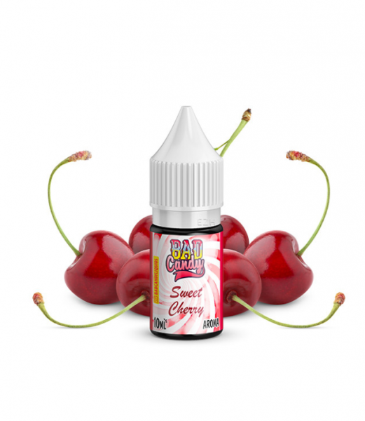 Bad Candy - Sweet Cherry Aroma 10ml