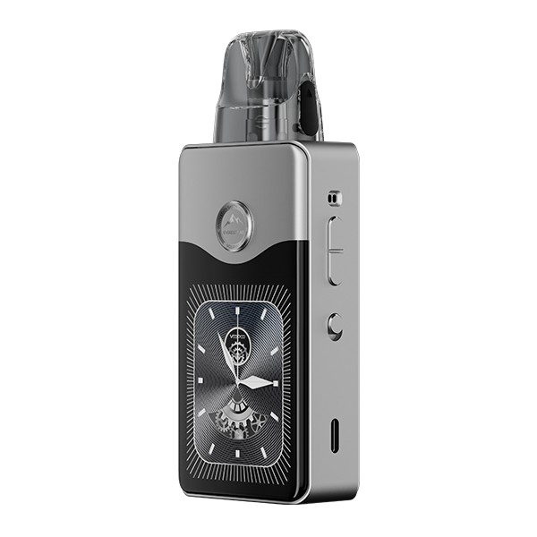 Voopoo - VINCI E120 Pod-System