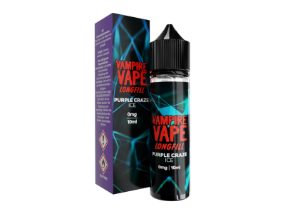 vampire vape dawn Vampire Vape Dawn Liquid Nikotinfrei