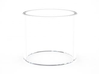 Kayfun Prime - Ersatzglas