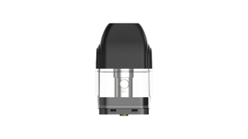 UWell - Caliburn Koko Pod 1,2 Ohm