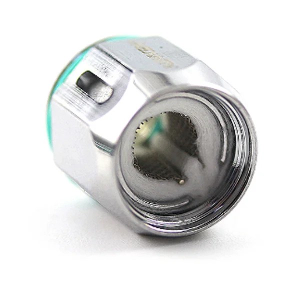 Advken - Manta / Owl Coil Verdampferkopf (5er Pack)