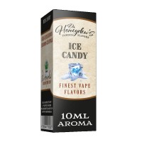 Dr. Honeydew - Ice Candy 10ml Aroma Dr. Honeydew - Ice Candy 10ml Aroma