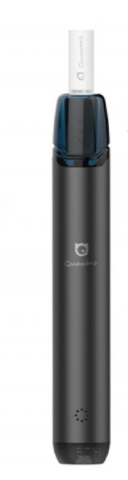 Quawins - Vstick Pro Kit