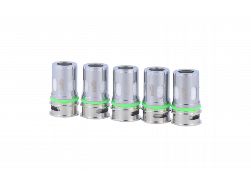 Eleaf - GZ Coils