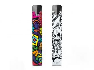 BO One Limited Edition