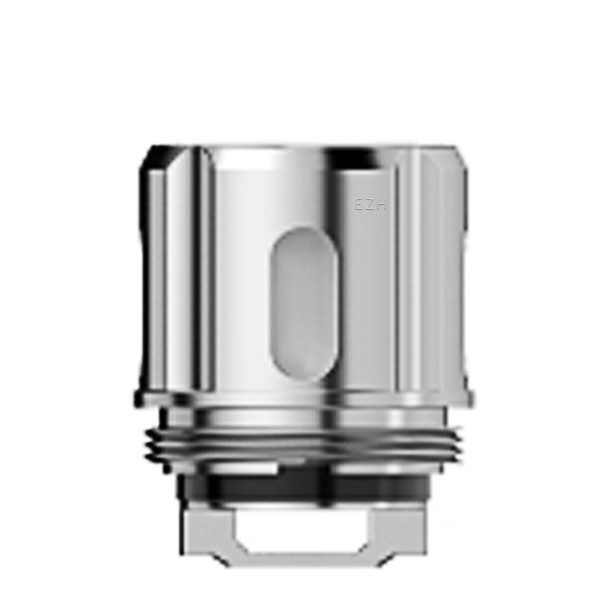 Smok - TFV9 V9 Meshverdampfer 0,15 Ohm (TFV9)