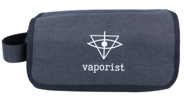 Vaporist - Steam Bag
