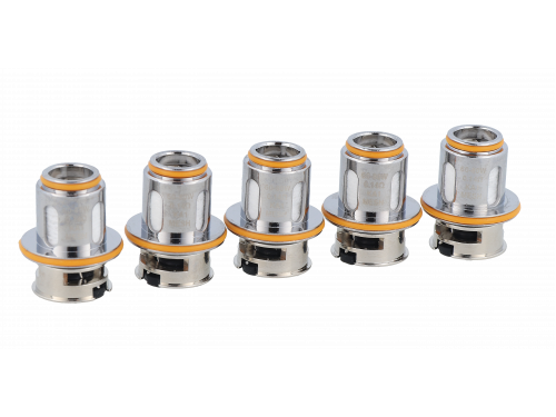 Geekvape - M Series Coil