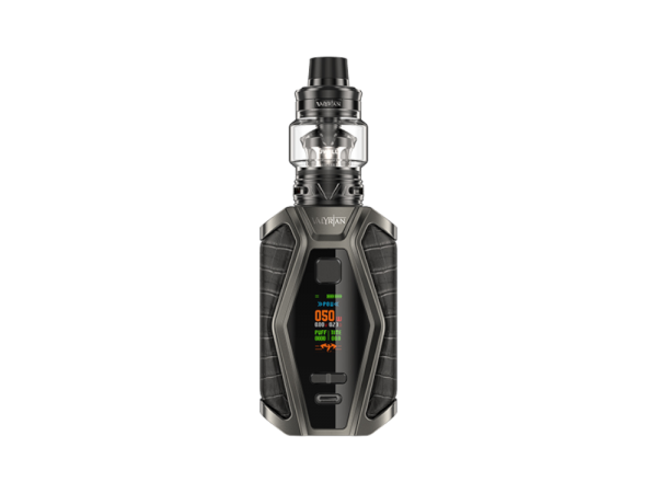 UWell - Valyrian 3 Set