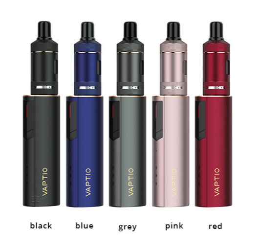 Vaptio - Cosmo 2 Kit