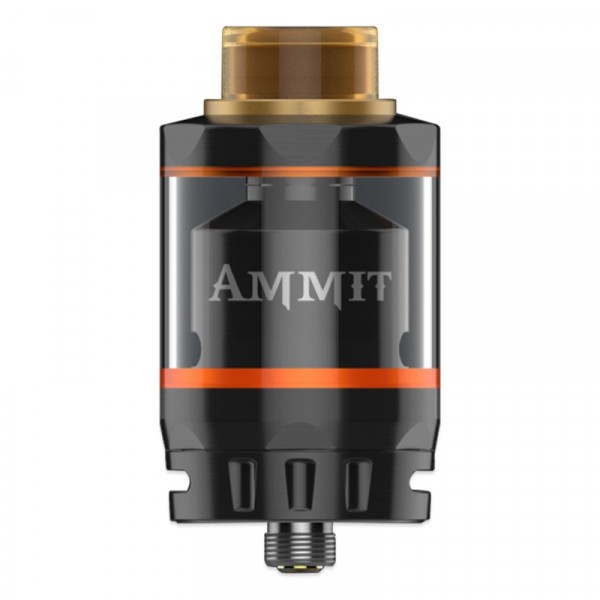 Geekvape - Ammit Dual