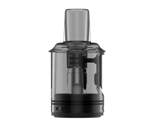 Vapefly - Manners R Pods 3er Pack