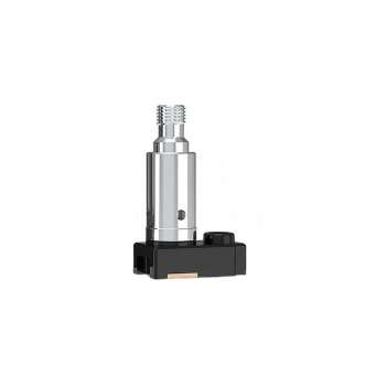 Lost Vape | Verdampfer | Dampfnation