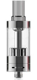 Eleaf GS Air 2 Atomizer 14mm