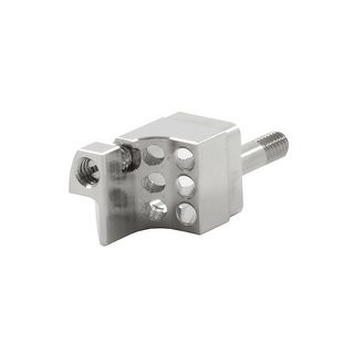 Vapor Giant v6 - Positive Pole