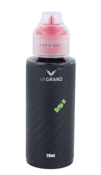 Vagrand - Aroma Drip it 20ml