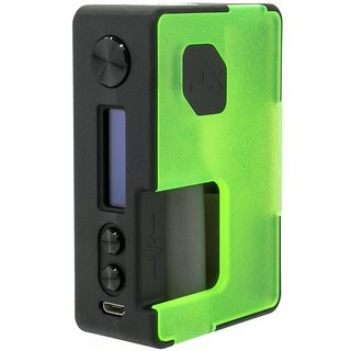 Vandy Vape - PX BF Mod