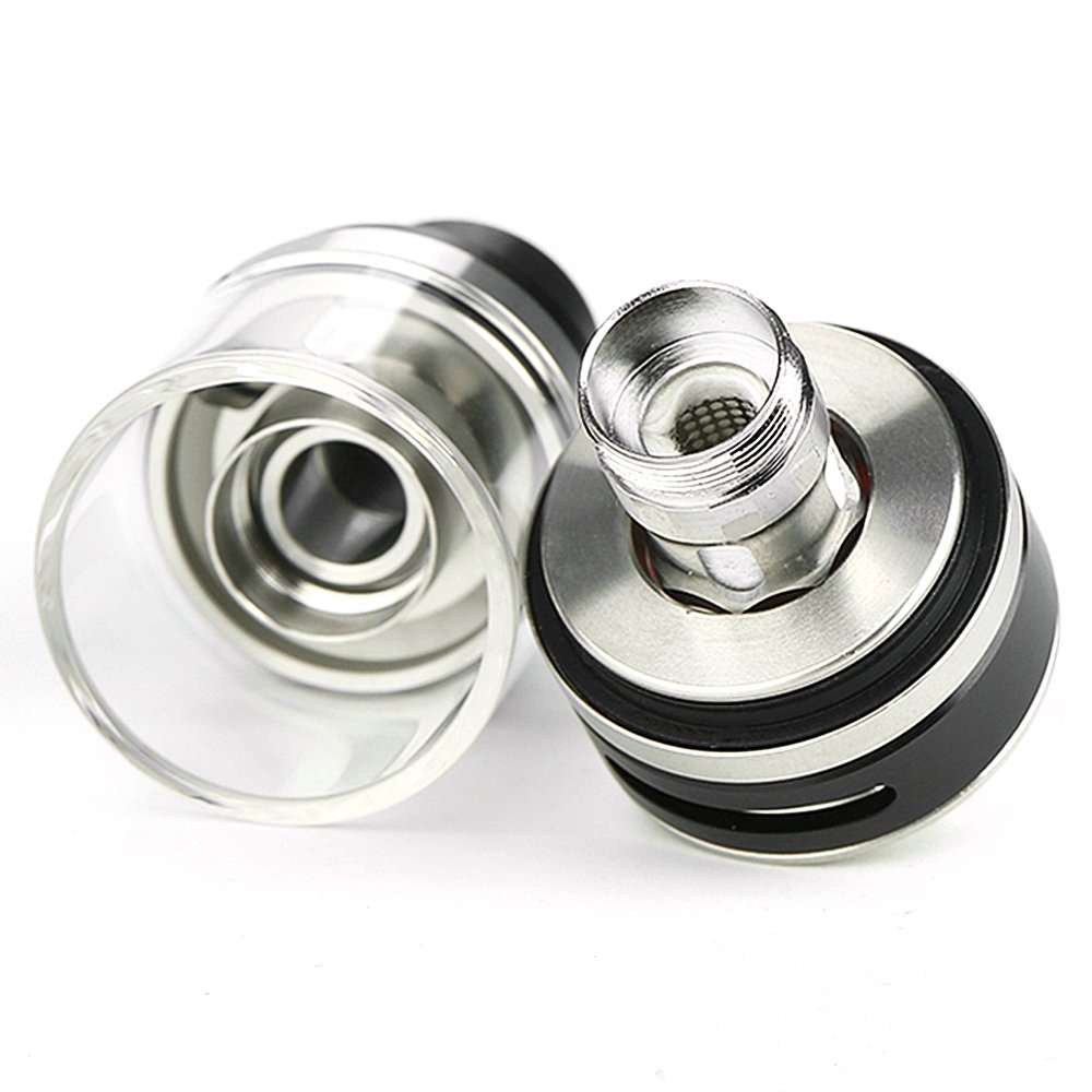 Eleaf iJust ECM Verdampfer | Dampfnation
