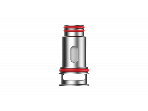 Smok - RPM160 Mesh Heads 0,15 Ohm (3 Stück)