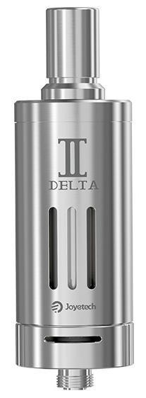 Joyetech Delta II