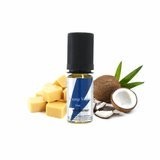 T-Juice - Vamp Vape 10ml Aroma